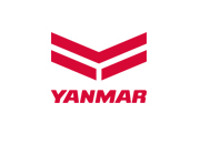 洋馬中國：業(yè)財(cái)一體，用流程提升效能