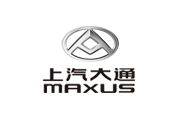 產品研發流程管理案例-上汽大通